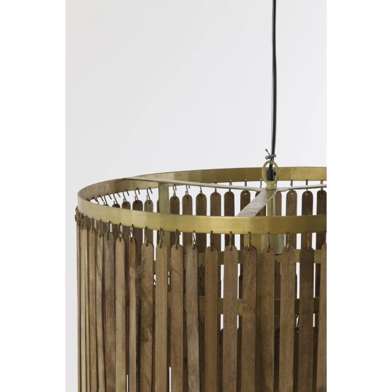 moderne-gouden-hanglamp-houten-lamellen-light-and-living-gularo-2950564-4