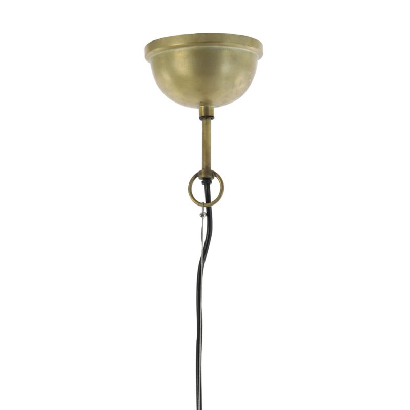 moderne-gouden-hanglamp-houten-lamellen-light-and-living-gularo-2950564-5