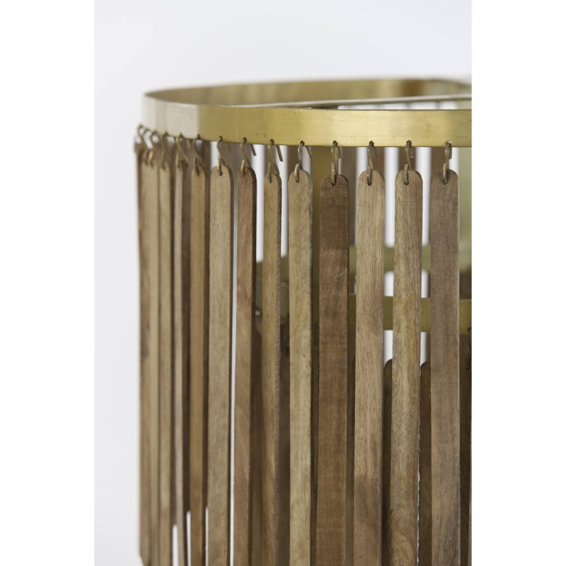 moderne-gouden-hanglamp-houten-lamellen-light-and-living-gularo-2950564-6
