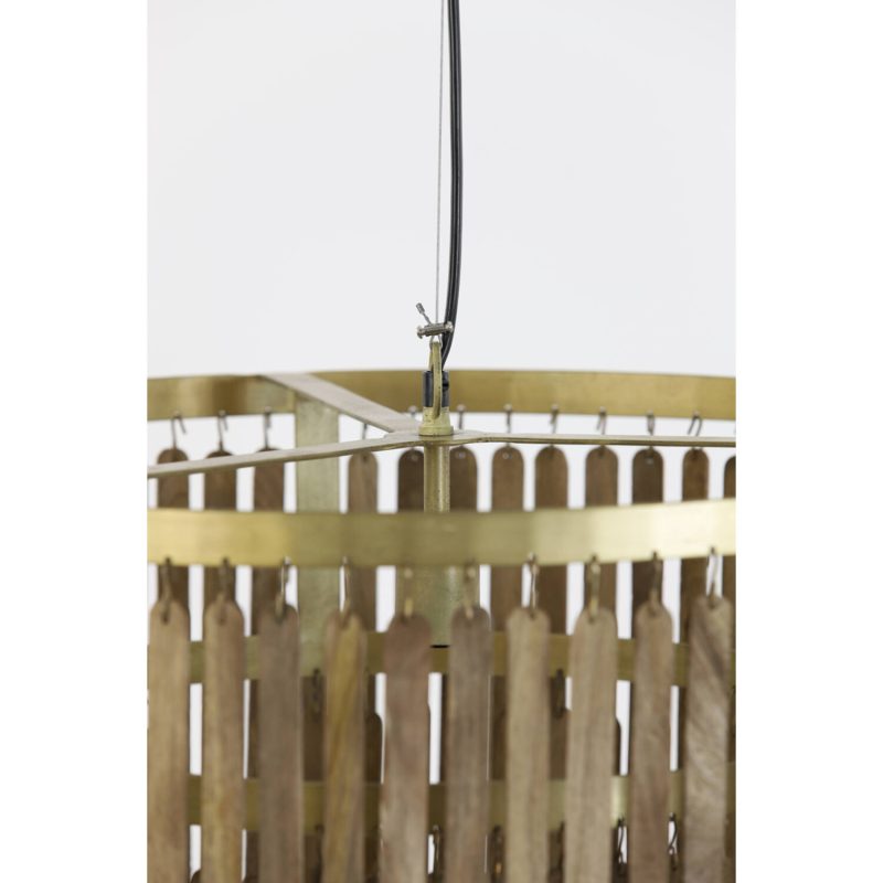 moderne-gouden-hanglamp-houten-lamellen-light-and-living-gularo-2950564-7