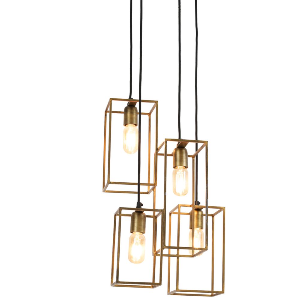 moderne-gouden-hanglamp-vier-lichtpunten-light-and-living-marley-2912085-2