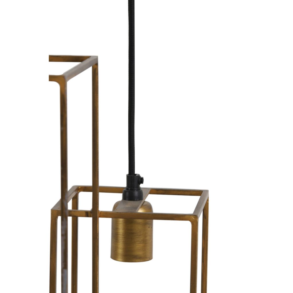 moderne-gouden-hanglamp-vier-lichtpunten-light-and-living-marley-2912085-3