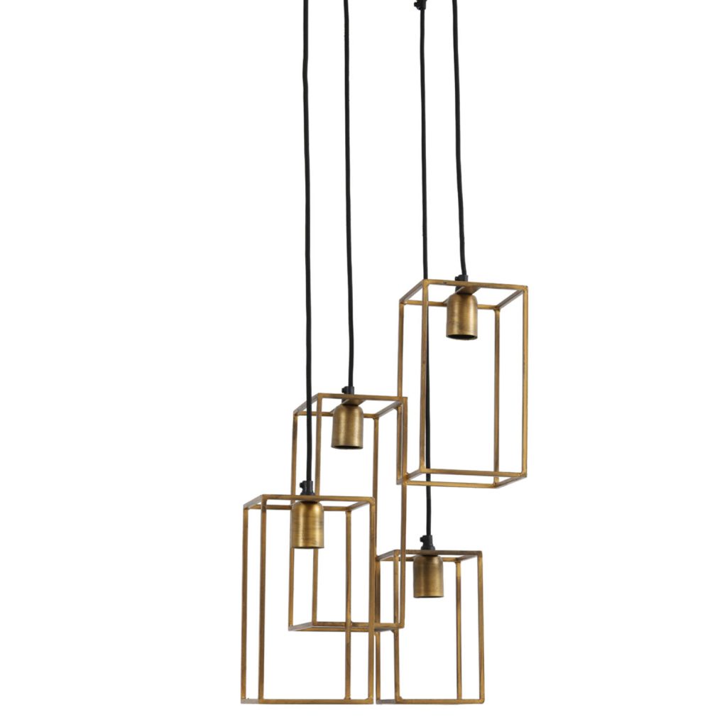 moderne-gouden-hanglamp-vier-lichtpunten-light-and-living-marley-2912085-6