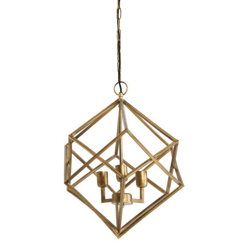 moderne-gouden-kubische-hanglamp-light-and-living-drizella-2919185-1