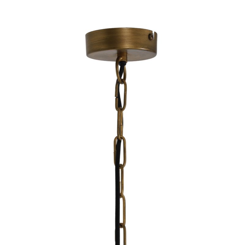 moderne-gouden-kubische-hanglamp-light-and-living-drizella-2919185-2