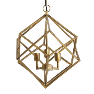 moderne-gouden-kubische-hanglamp-light-and-living-drizella-2919185