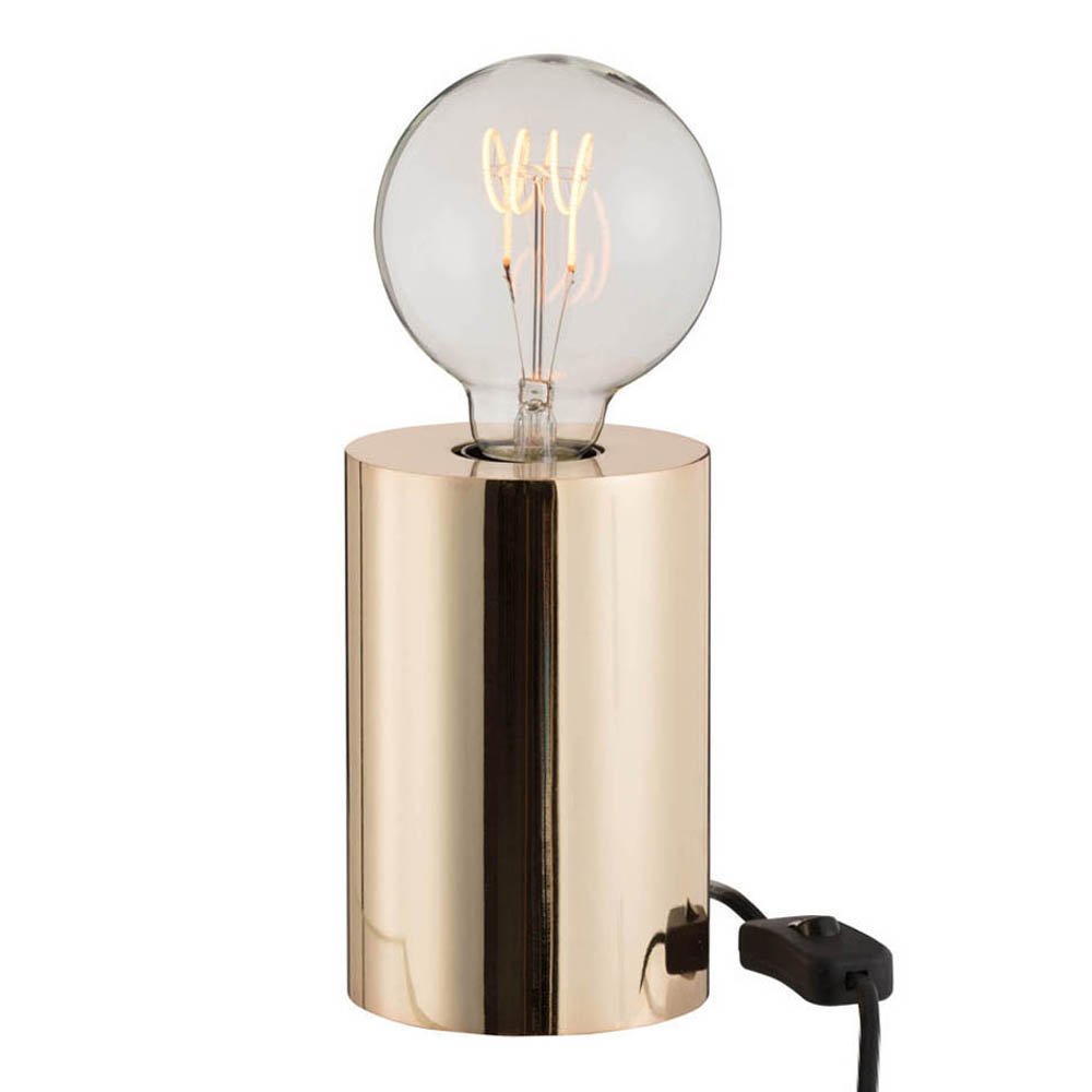 moderne-gouden-tafellamp-met-rookglas-jolipa-tasha-85322