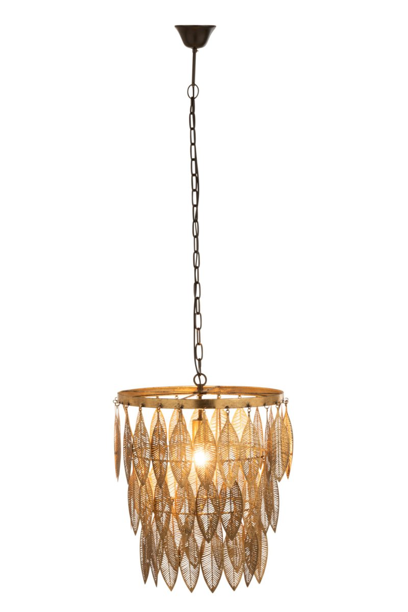 moderne-gouden-veren-kroonluchter-hanglamp-jolipa-simone-18307-3