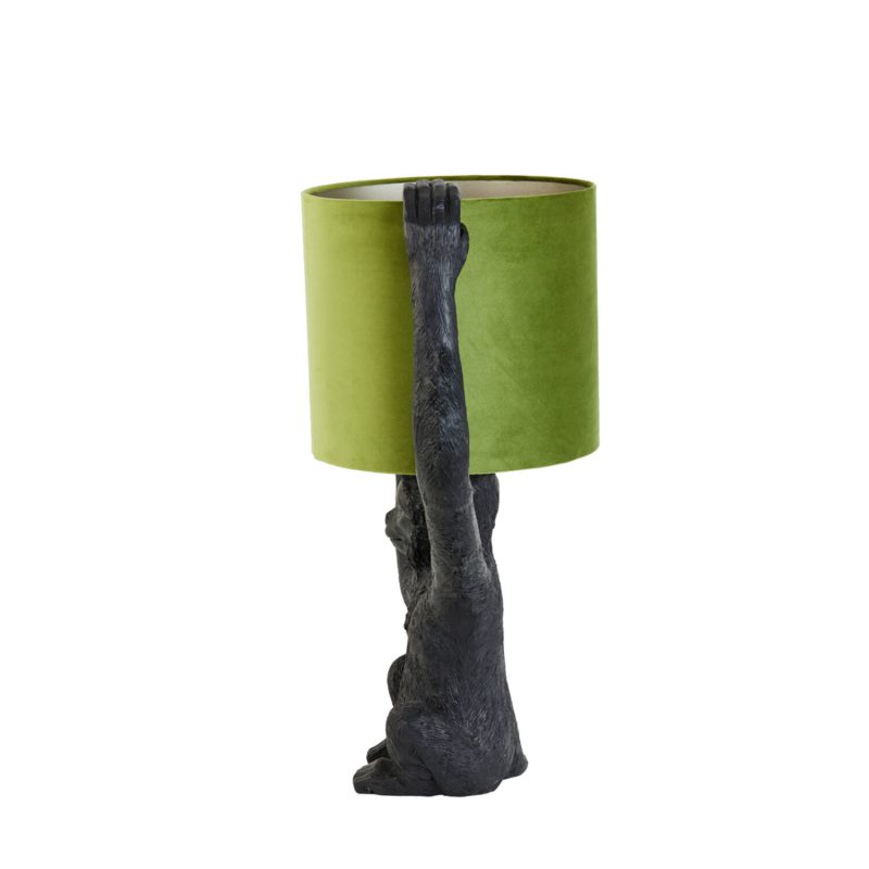 moderne-groen-met-zwarte-tafellamp-aap-light-and-living-monkey-1869512-3