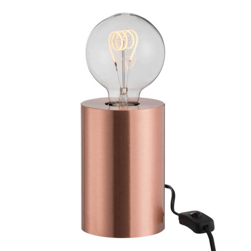 moderne-koperen-tafellamp-met-rookglas-jolipa-tasha-85324