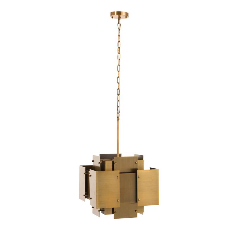 moderne-kubische-gouden-hanglamp-jolipa-angel-85326-1