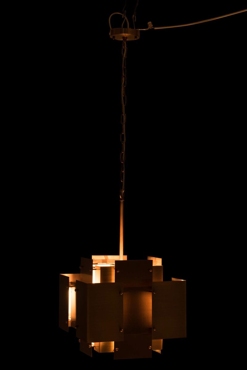 moderne-kubische-gouden-hanglamp-jolipa-angel-85326-3