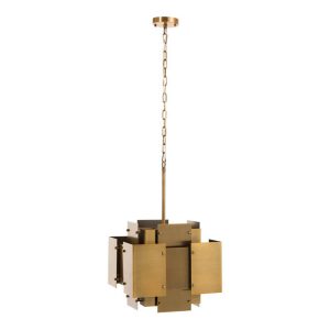 moderne-kubische-gouden-hanglamp-jolipa-angel-85326