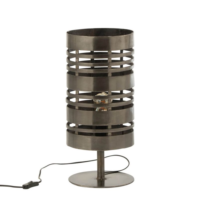 moderne-metalen-tafellamp-op-voet-jolipa-kenya-37716-1