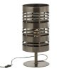 moderne-metalen-tafellamp-op-voet-jolipa-kenya-37716