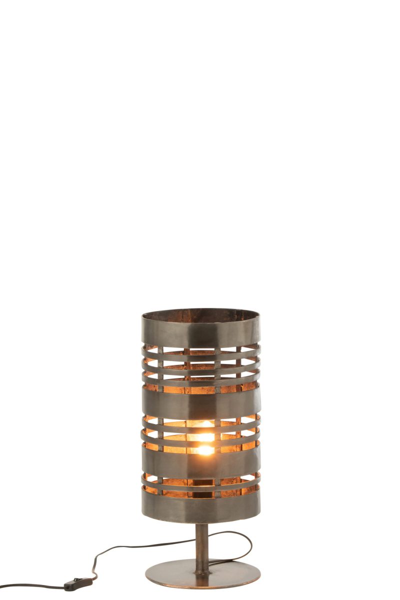 moderne-metalen-tafellamp-op-voet-jolipa-kenya-37716-3