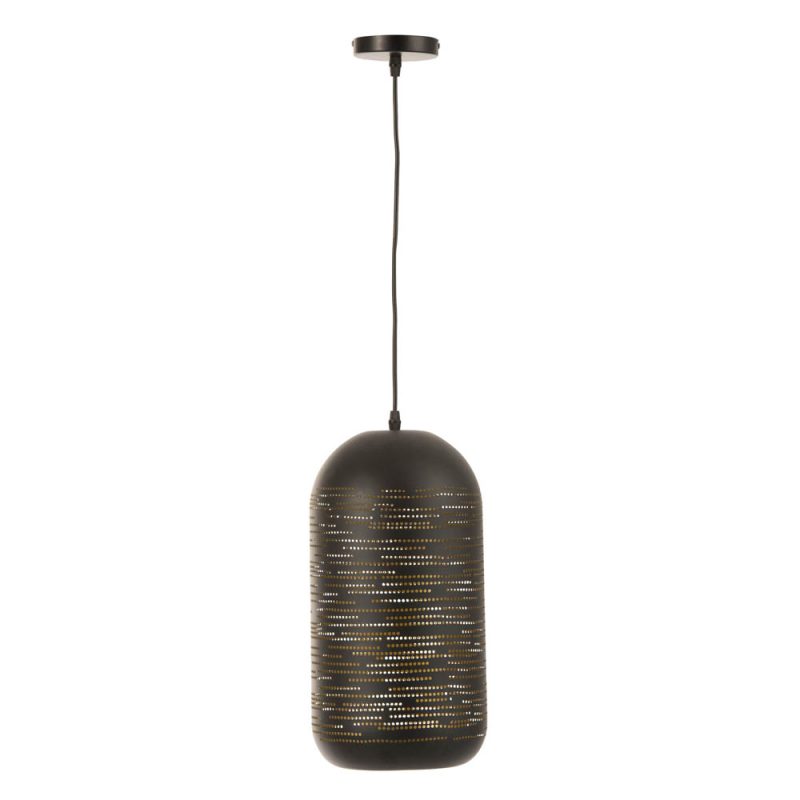 moderne-ovale-zwarte-hanglamp-jolipa-wesley-85753-1