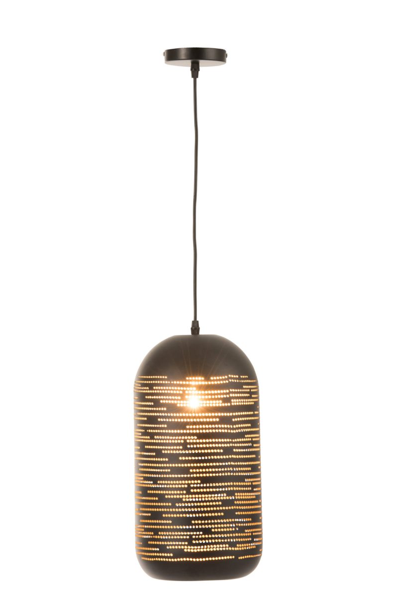 moderne-ovale-zwarte-hanglamp-jolipa-wesley-85753-3