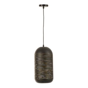 moderne-ovale-zwarte-hanglamp-jolipa-wesley-85753