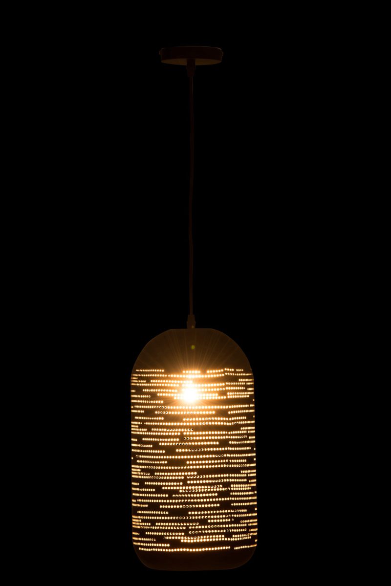 moderne-ovale-zwarte-hanglamp-jolipa-wesley-85753-4