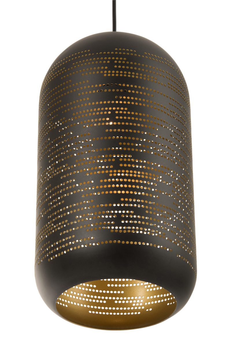 moderne-ovale-zwarte-hanglamp-jolipa-wesley-85753-5