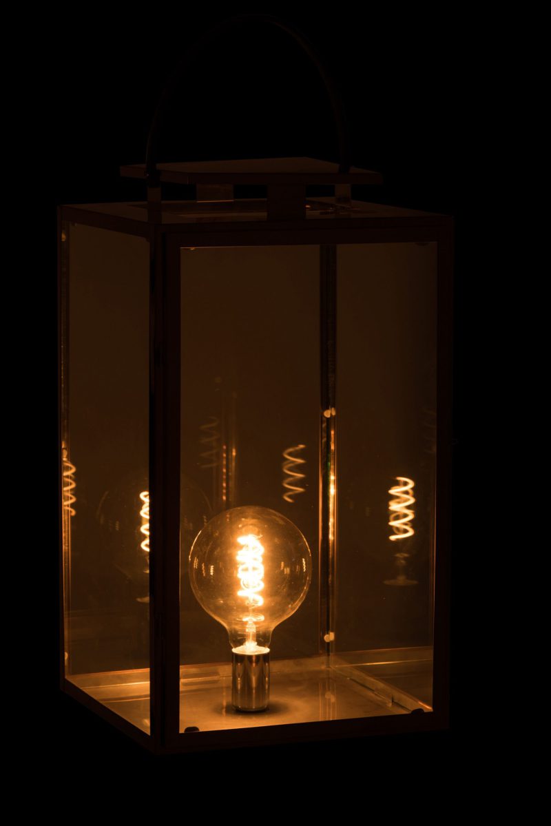 moderne-rechthoekige-lantaarn-tafellamp-jolipa-nadia-85487-3