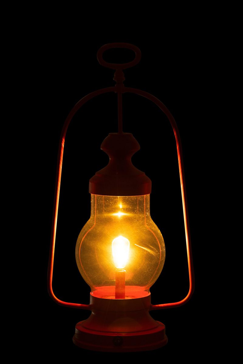 moderne-rode-lantaarn-tafellamp-jolipa-louise-92276-4