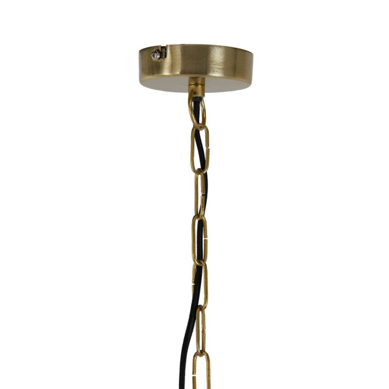moderne-ronde-gouden-hanglamp-light-and-living-sinula-2959085-2