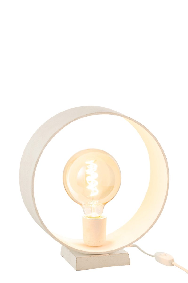 moderne-ronde-witte-tafellamp-jolipa-sady-33144-3