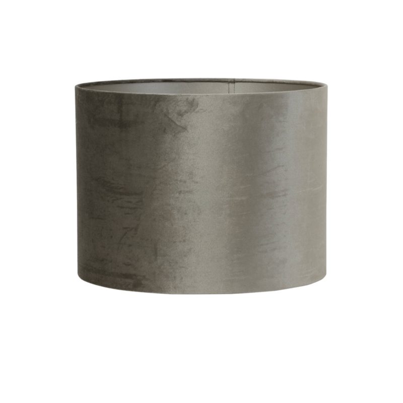 moderne-ronde-zilveren-lampenkap-light-and-living-zinc-2250506-1