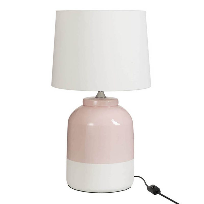 moderne-roze-met-witte-tafellamp-jolipa-lucas-82948