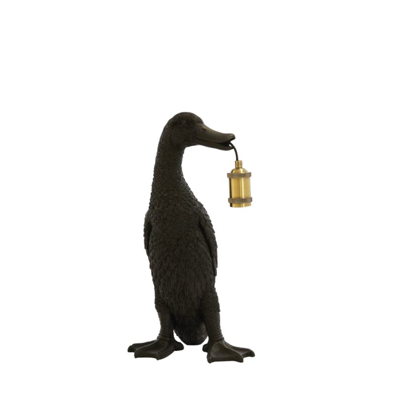 moderne-tafellamp-zwarte-eend-light-and-living-duck-1879812-1
