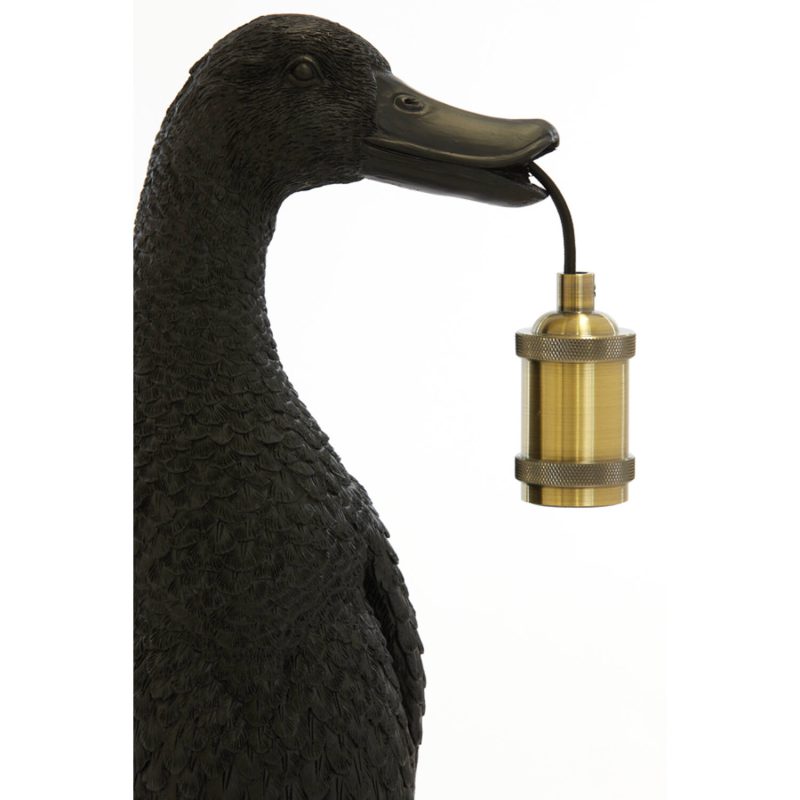 moderne-tafellamp-zwarte-eend-light-and-living-duck-1879812-6