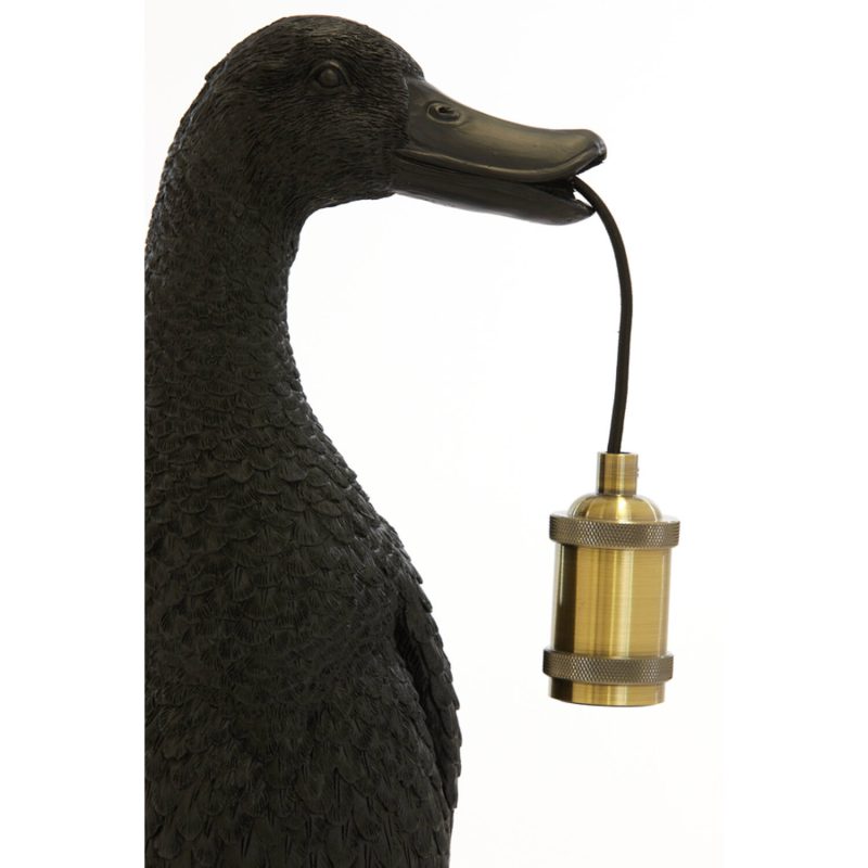 moderne-tafellamp-zwarte-eend-light-and-living-duck-1879812-7