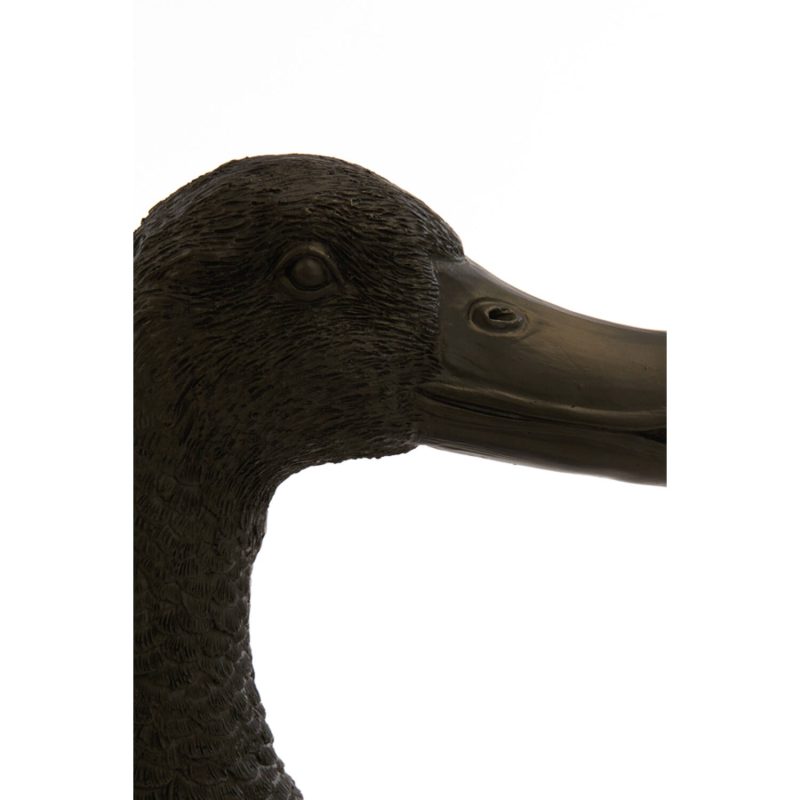 moderne-tafellamp-zwarte-eend-light-and-living-duck-1879812-8