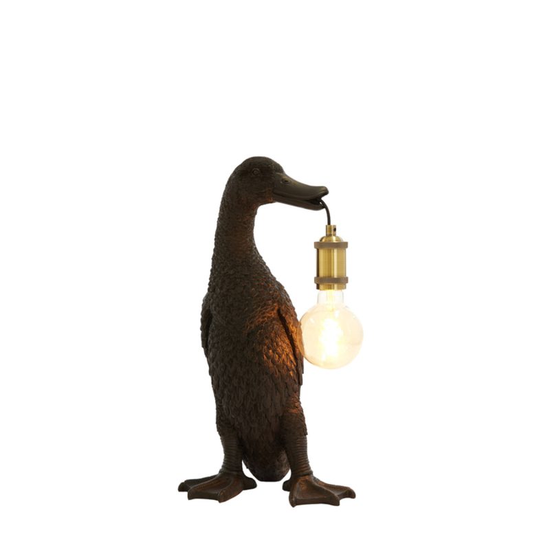 moderne-tafellamp-zwarte-eend-light-and-living-duck-1879812-9