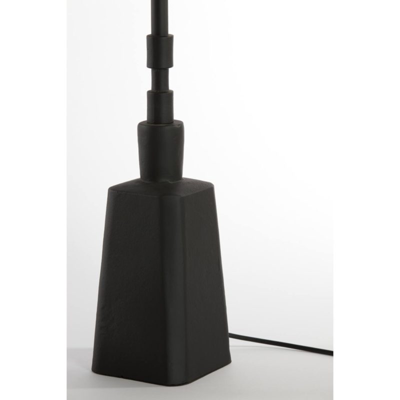 moderne-vierkante-zwarte-vloerlamp-light-and-living-donah-8215312-3