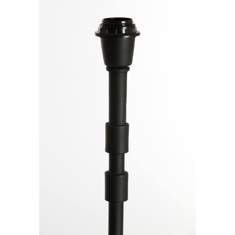 moderne-vierkante-zwarte-vloerlamp-light-and-living-donah-8215312-5