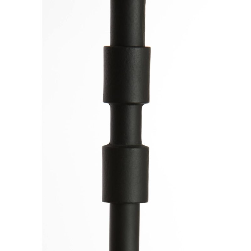 moderne-vierkante-zwarte-vloerlamp-light-and-living-donah-8215312-6