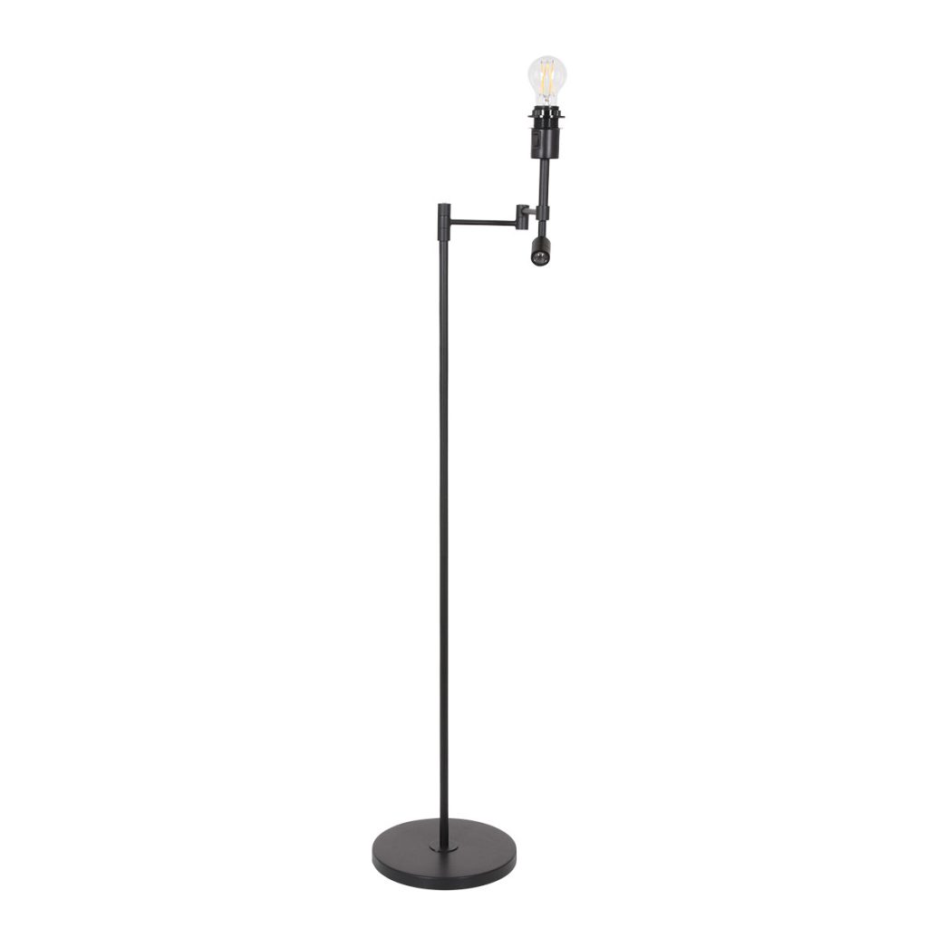 moderne-vloerlamp-steinhauer-stang-7190zw-8