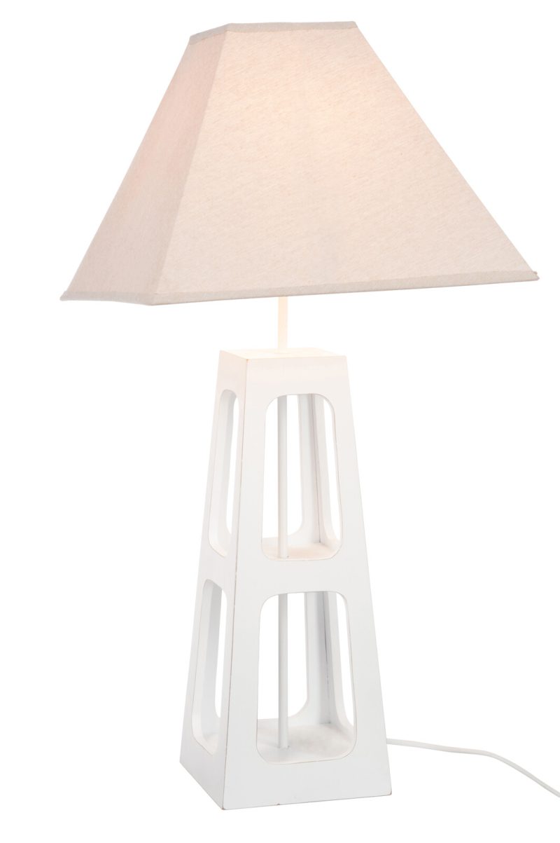 moderne-wit-met-beige-tafellamp-jolipa-simon-62010-2