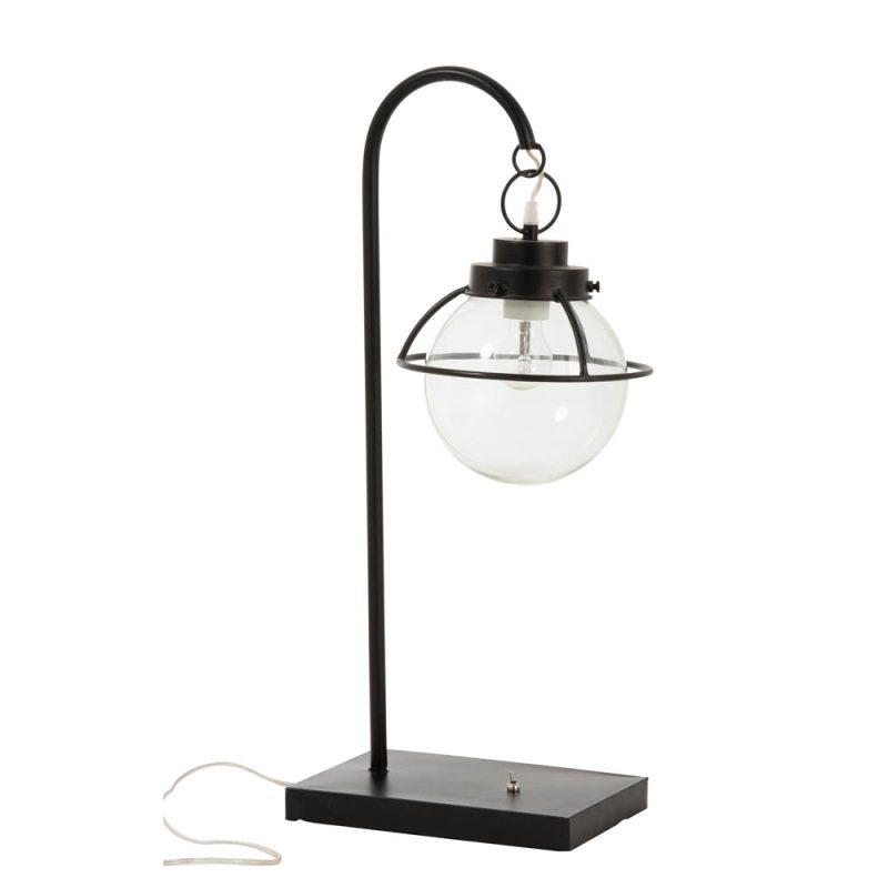 moderne-wit-met-zwarte-tafellamp-jolipa-vinny-92295-1