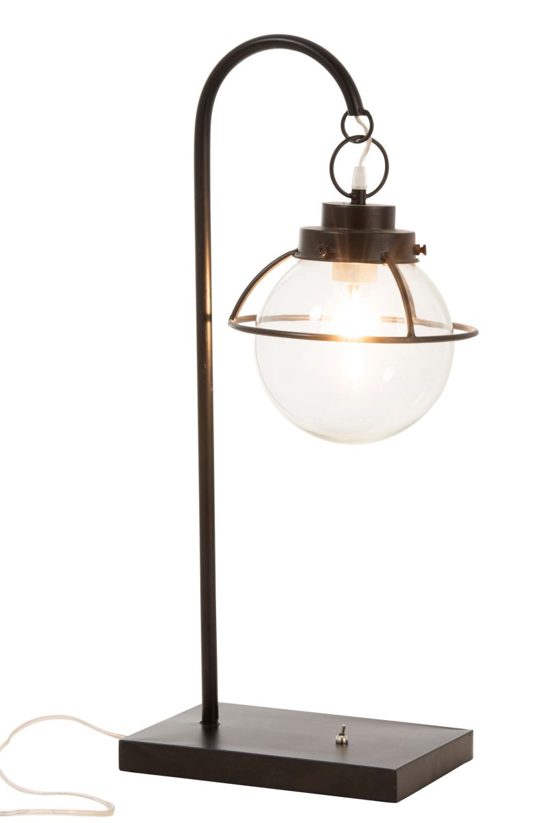 moderne-wit-met-zwarte-tafellamp-jolipa-vinny-92295-2