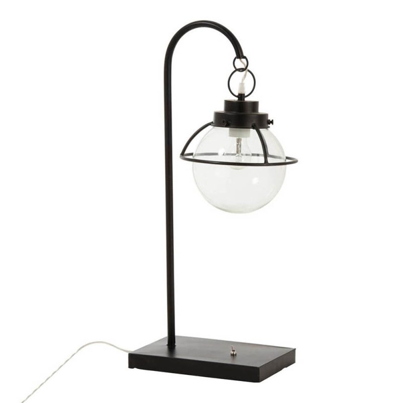 moderne-wit-met-zwarte-tafellamp-jolipa-vinny-92295