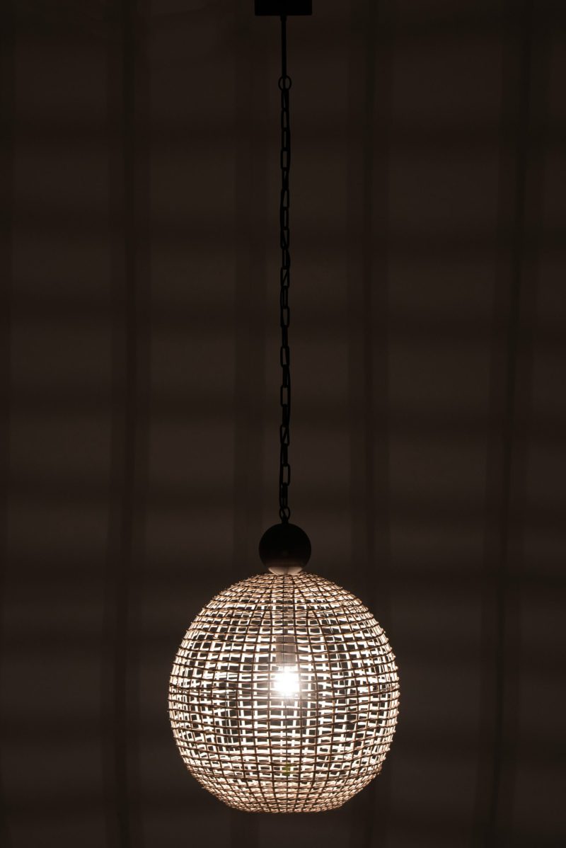 moderne-witte-hanglamp-bolvormig-jolipa-jett-90289-3