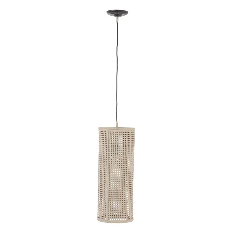 moderne-witte-houten-hanglamp-jolipa-grid-92264-1