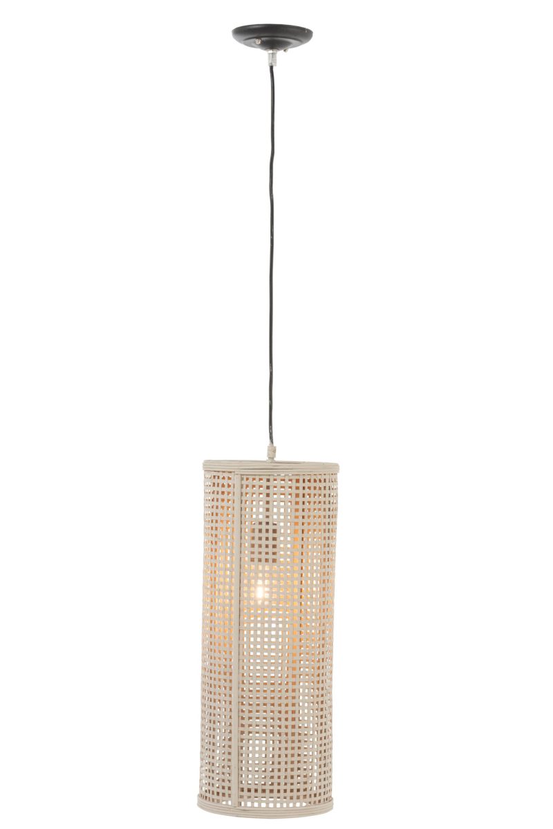 moderne-witte-houten-hanglamp-jolipa-grid-92264-2