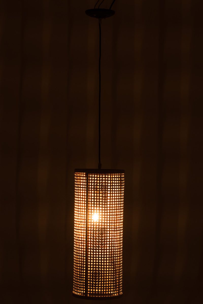 moderne-witte-houten-hanglamp-jolipa-grid-92264-3