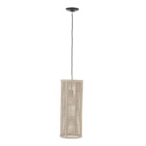 moderne-witte-houten-hanglamp-jolipa-grid-92264