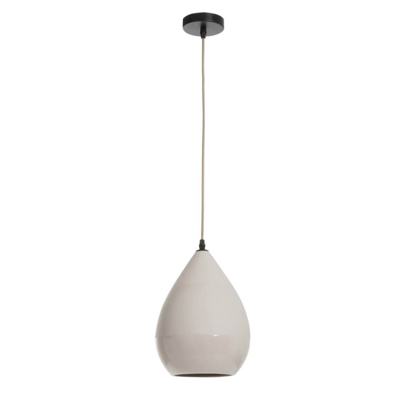 moderne-witte-natuurstenen-hanglamp-jolipa-pear-poly-83846-1